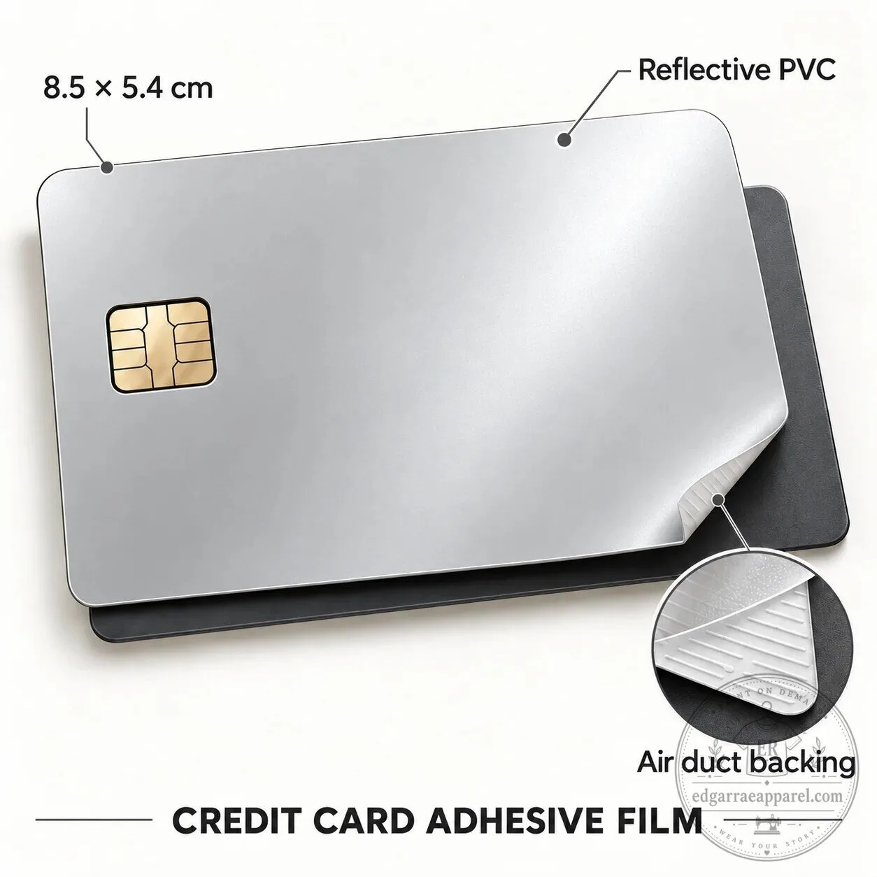Queen Jazz Music Album Art Credit Card Skin, A Night at the Opera News of the World 9 Queen Jazz Music Album Art Credit Card Skin, A Night at the Opera News of the World