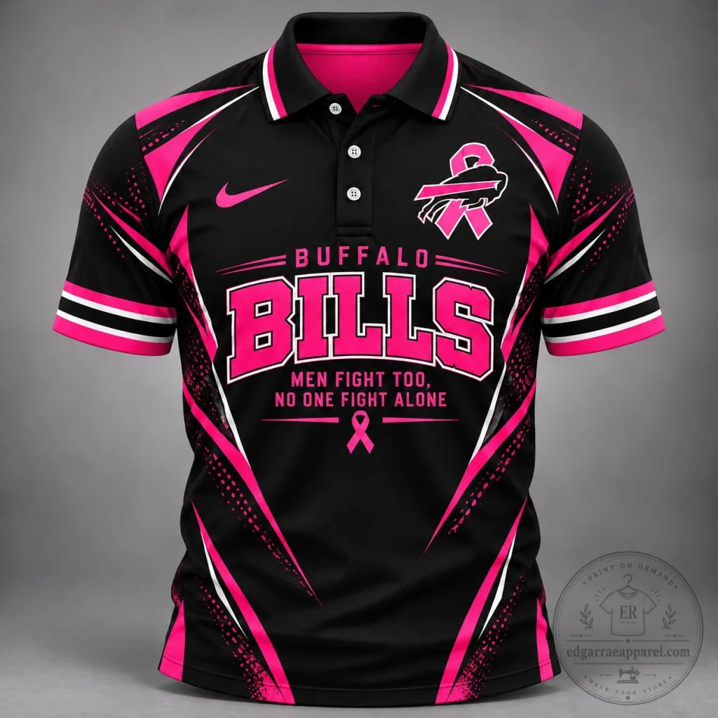 buffalo-bills-men-fight-too-no-one-fights-alone-breast-cancer-awareness-polo-shirt-featured Buffalo Bills Men Fight Too No One Fights Alone Breast Cancer Awareness Polo Shirt
