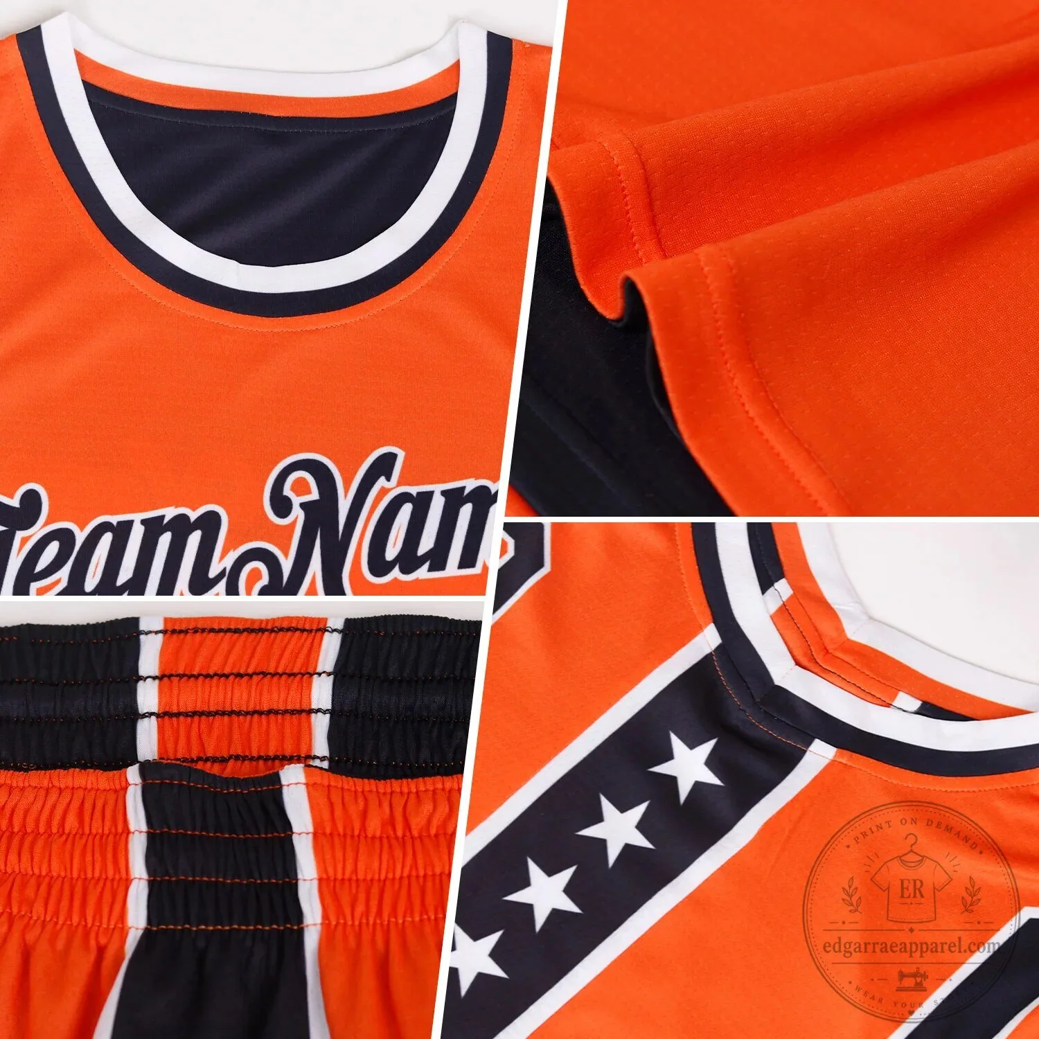 Custom Red Navy Cream Reversible Basketball Jersey with Side Panel Stripe and Geometric Triangle Gradient Dot 12 Custom Red Navy Cream Reversible Basketball Jersey with Side Panel Stripe and Geometric Triangle Gradient Dot