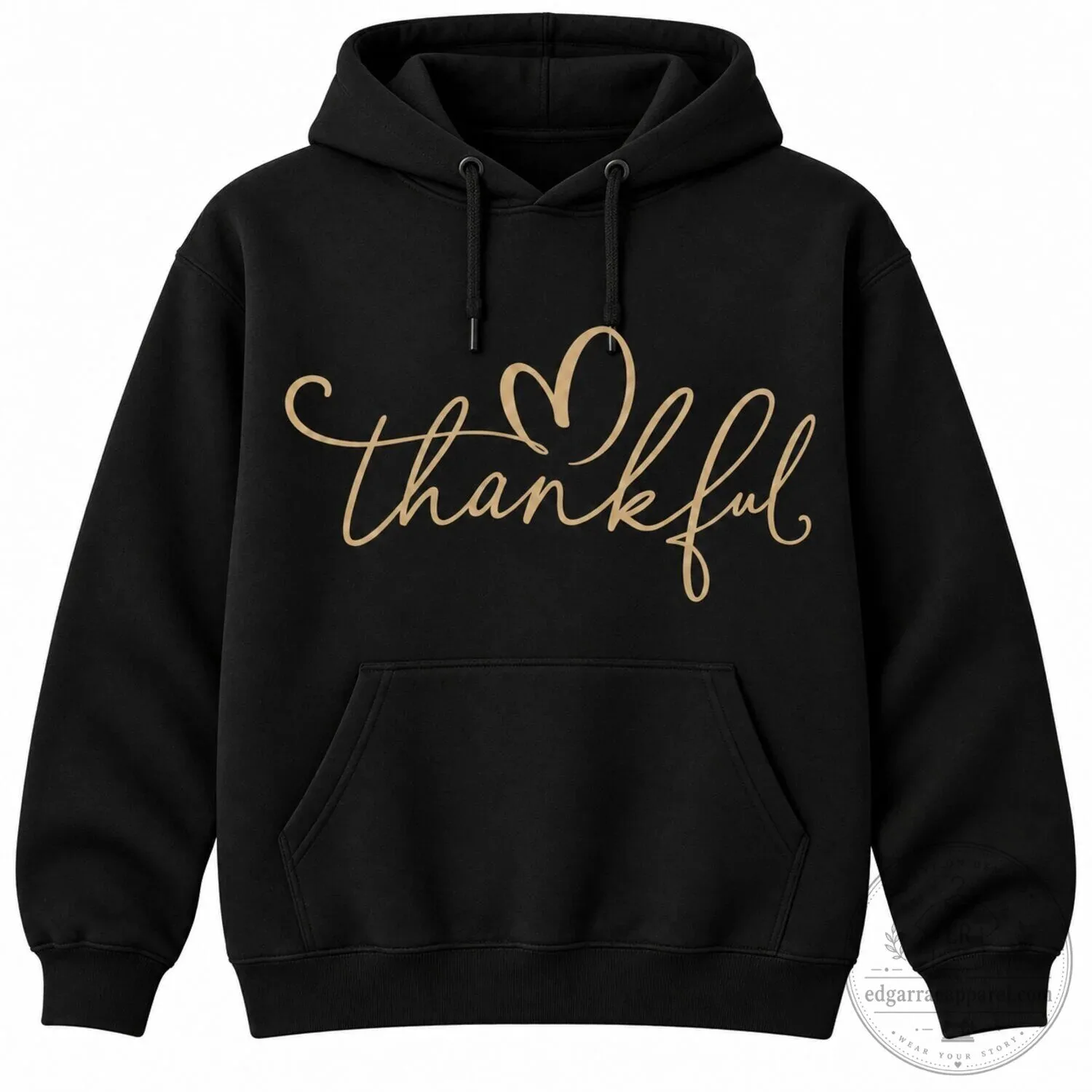 Thankful Script Heart Graphic Crewneck Cozy Fall Thanksgiving Sweatshirt 20 Thankful Script Heart Graphic Crewneck Cozy Fall Thanksgiving Sweatshirt