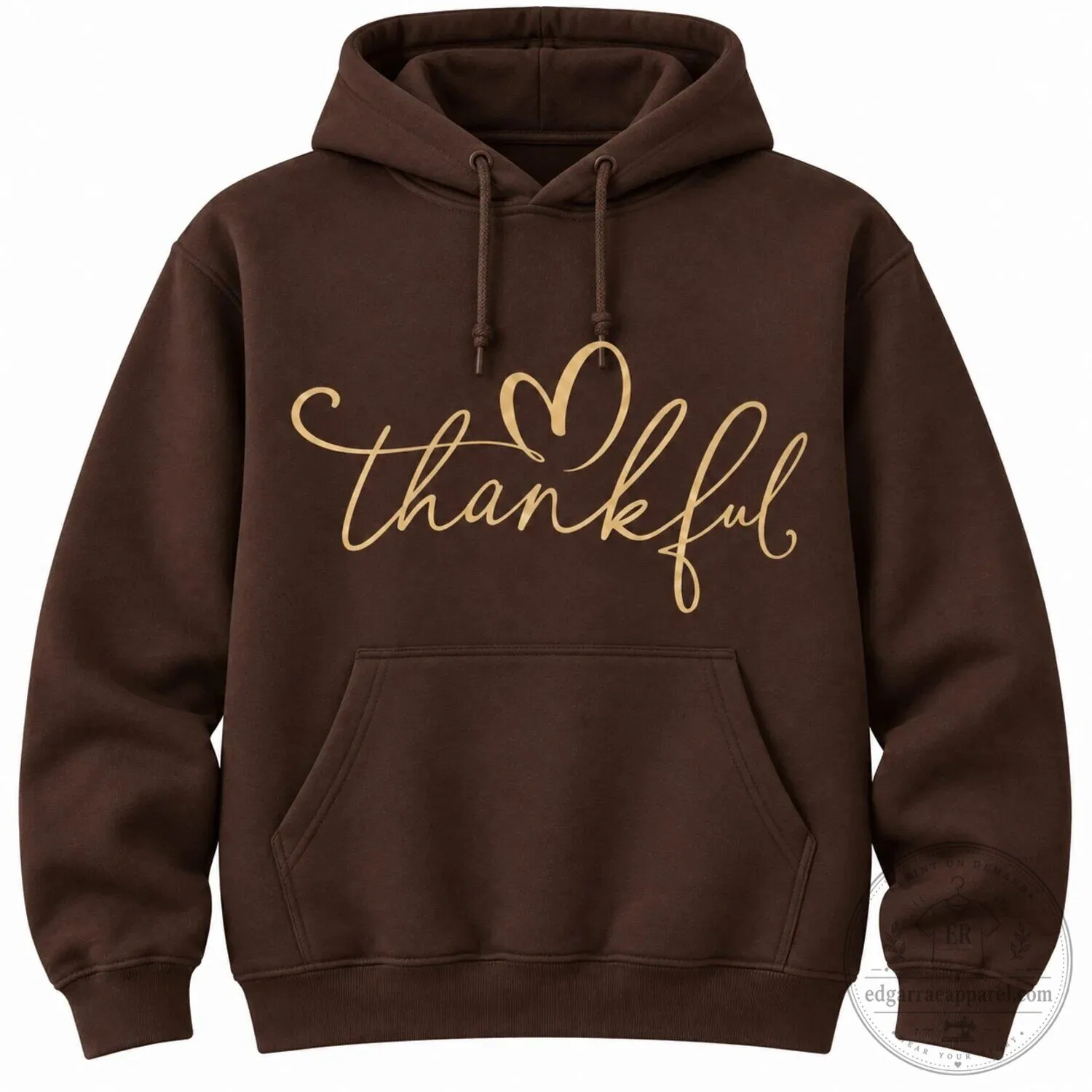 Thankful Script Heart Graphic Crewneck Cozy Fall Thanksgiving Sweatshirt 23 Thankful Script Heart Graphic Crewneck Cozy Fall Thanksgiving Sweatshirt